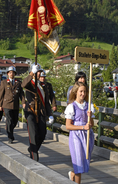Feuerwehrfest Kl__sterle - 014 - _c_ Gerhard Scopoli.jpg