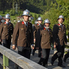 Feuerwehrfest Kl__sterle - 015 - _c_ Gerhard Scopoli.jpg
