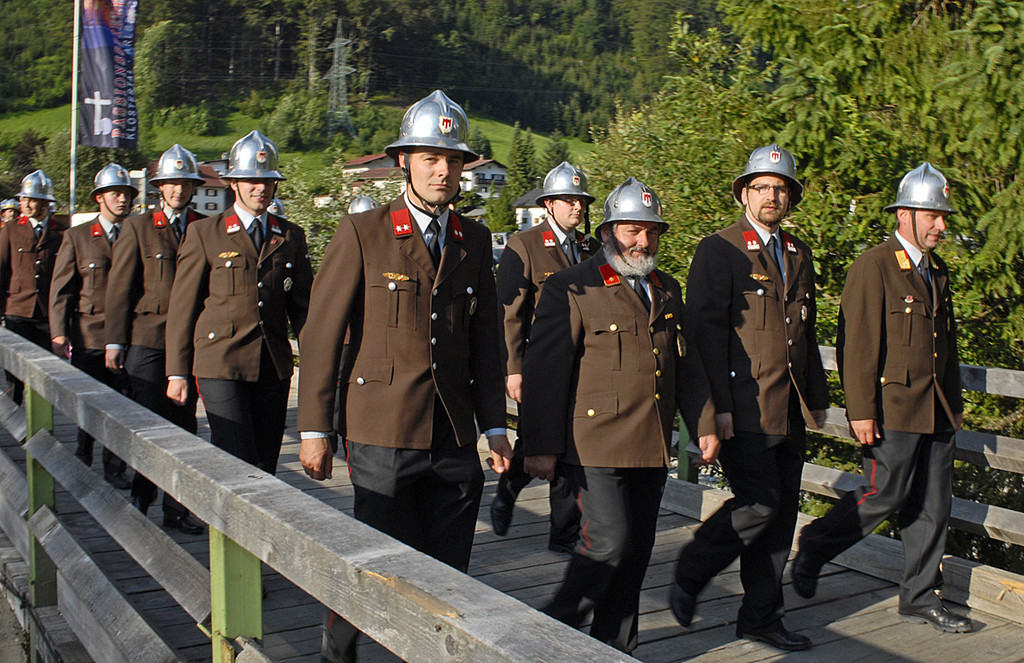 Feuerwehrfest Kl__sterle - 015 - _c_ Gerhard Scopoli.jpg