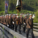 Feuerwehrfest Kl__sterle - 017 - _c_ Gerhard Scopoli.jpg