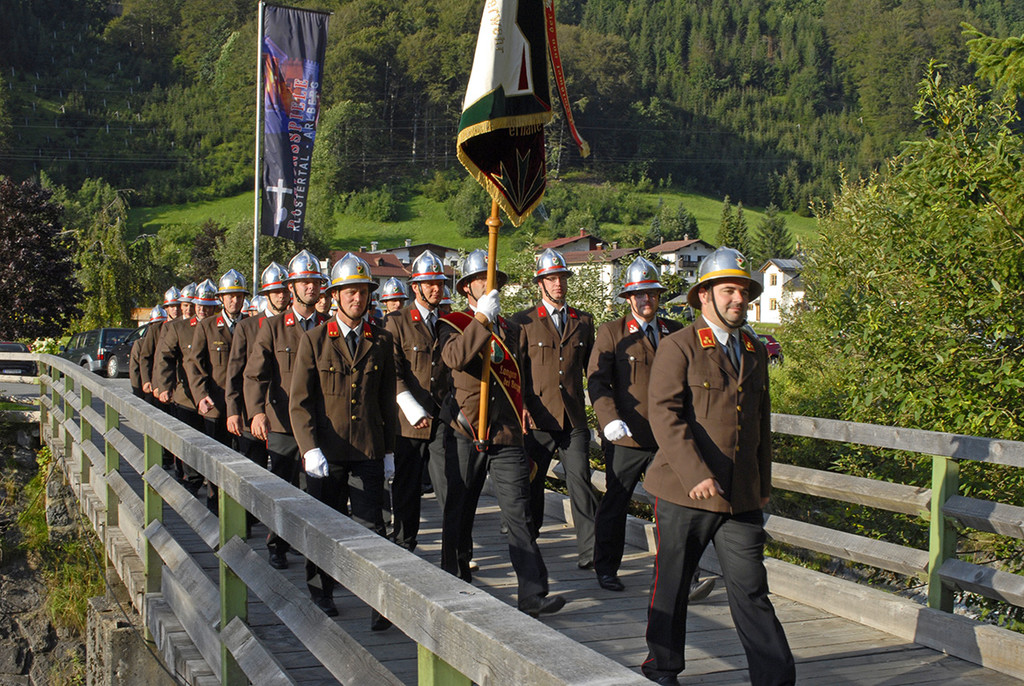 Feuerwehrfest Kl__sterle - 017 - _c_ Gerhard Scopoli.jpg