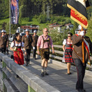 Feuerwehrfest Kl__sterle - 023 - _c_ Gerhard Scopoli.jpg