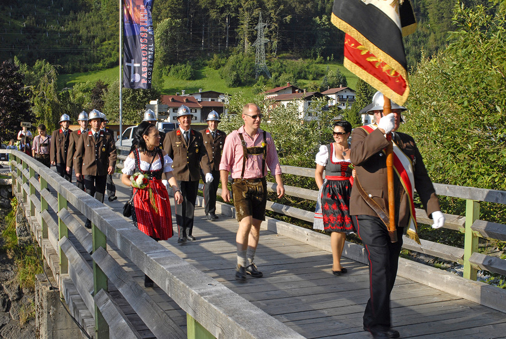 Feuerwehrfest Kl__sterle - 023 - _c_ Gerhard Scopoli.jpg