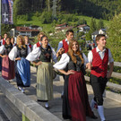 Feuerwehrfest Kl__sterle - 027 - _c_ Gerhard Scopoli.jpg
