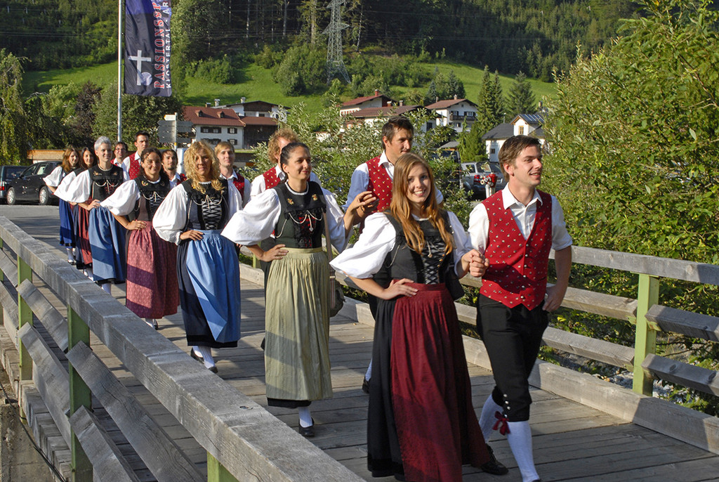 Feuerwehrfest Kl__sterle - 027 - _c_ Gerhard Scopoli.jpg