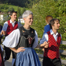 Feuerwehrfest Kl__sterle - 034 - _c_ Gerhard Scopoli.jpg
