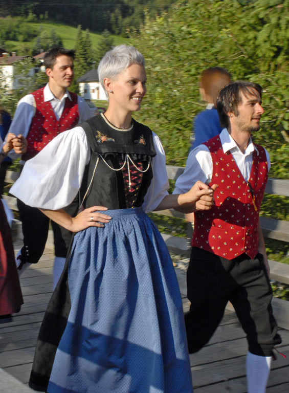 Feuerwehrfest Kl__sterle - 034 - _c_ Gerhard Scopoli.jpg