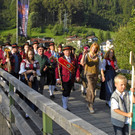 Feuerwehrfest Kl__sterle - 038 - _c_ Gerhard Scopoli.jpg