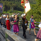 Feuerwehrfest Kl__sterle - 042 - _c_ Gerhard Scopoli.jpg