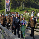 Feuerwehrfest Kl__sterle - 045 - _c_ Gerhard Scopoli.jpg