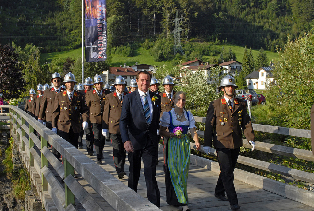 Feuerwehrfest Kl__sterle - 045 - _c_ Gerhard Scopoli.jpg