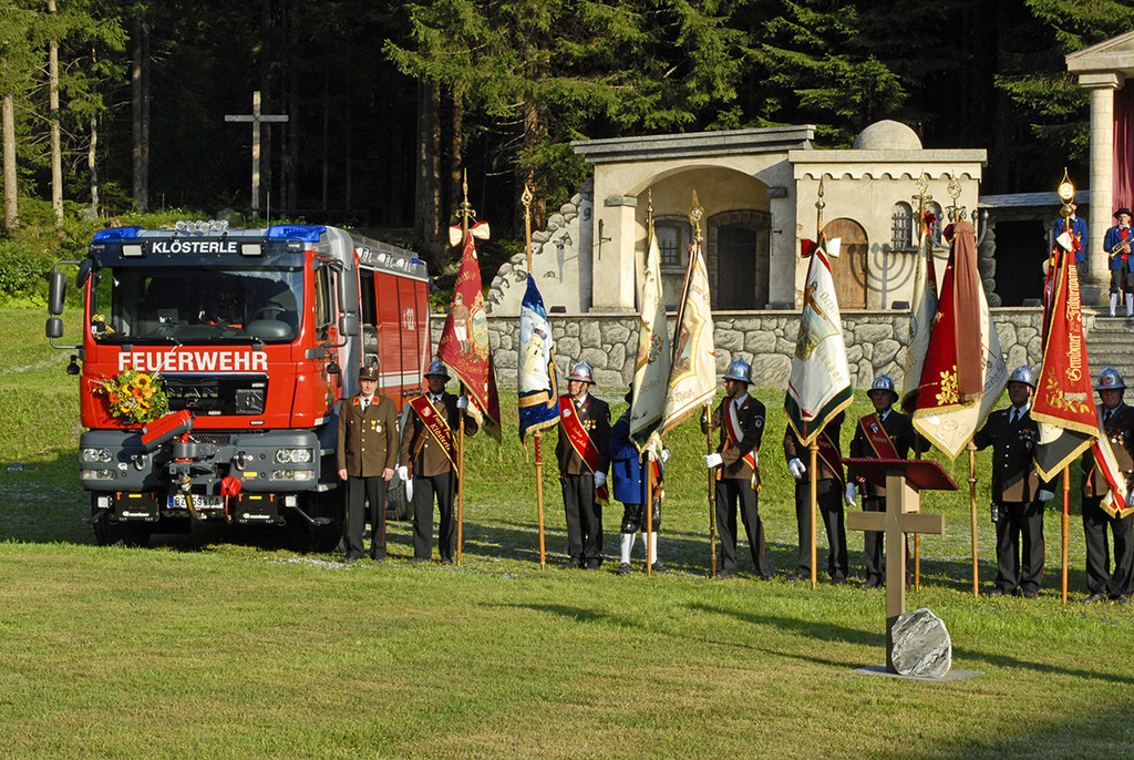 Feuerwehrfest Kl__sterle - 056 - _c_ Gerhard Scopoli.jpg