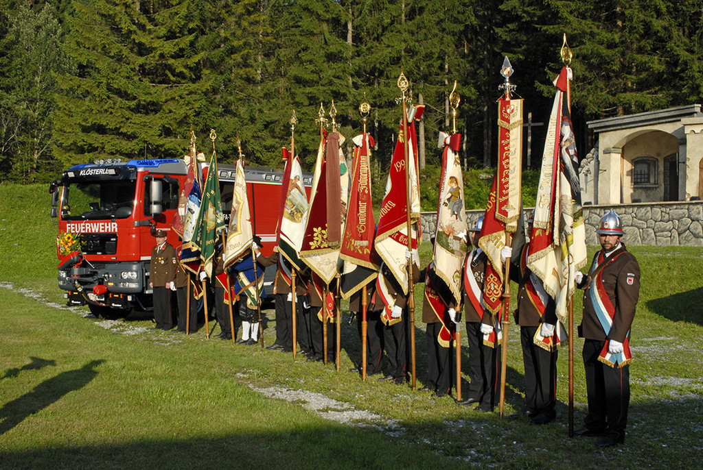 Feuerwehrfest Kl__sterle - 060 - _c_ Gerhard Scopoli.jpg