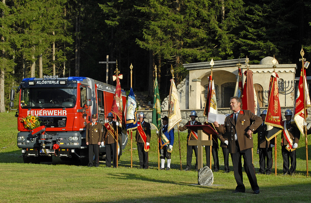 Feuerwehrfest Kl__sterle - 069 - _c_ Gerhard Scopoli.jpg