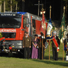 Feuerwehrfest Kl__sterle - 093 - _c_ Gerhard Scopoli.jpg