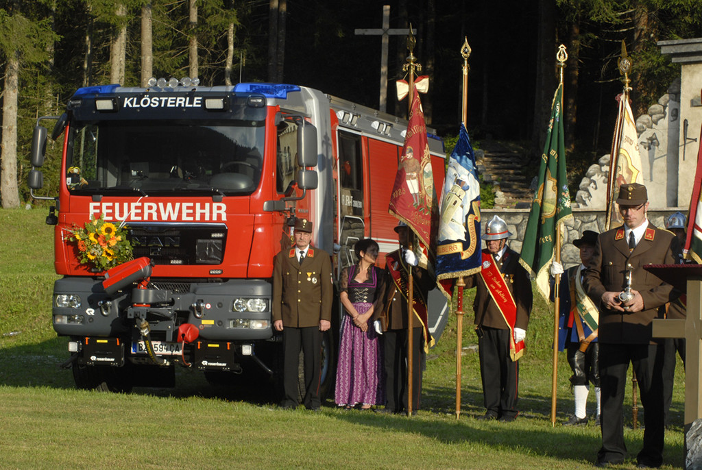 Feuerwehrfest Kl__sterle - 093 - _c_ Gerhard Scopoli.jpg