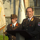 Feuerwehrfest Kl__sterle - 099 - _c_ Gerhard Scopoli.jpg