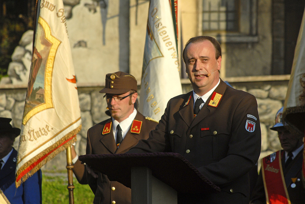 Feuerwehrfest Kl__sterle - 099 - _c_ Gerhard Scopoli.jpg