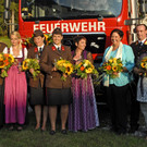 Feuerwehrfest Kl__sterle - 105 - _c_ Gerhard Scopoli.jpg