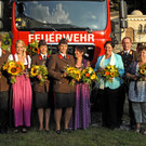 Feuerwehrfest Kl__sterle - 114 - _c_ Gerhard Scopoli.jpg
