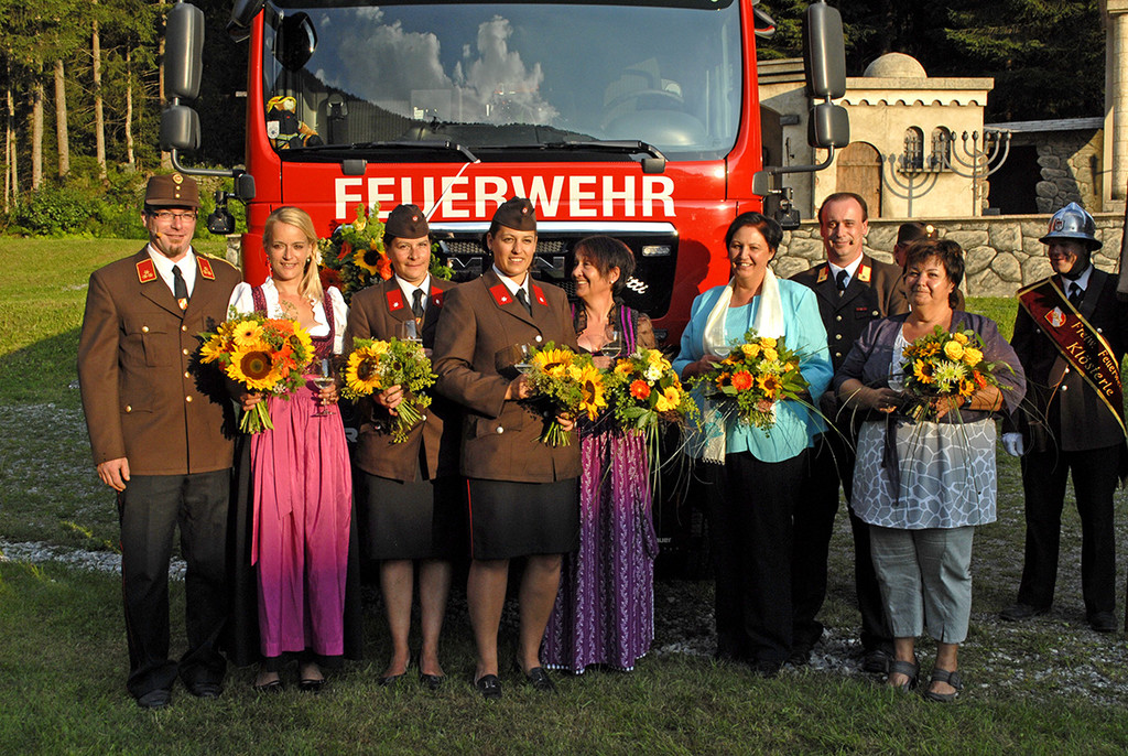 Feuerwehrfest Kl__sterle - 114 - _c_ Gerhard Scopoli.jpg