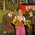 Feuerwehrfest Kl__sterle - 129 - Copyright by Gerhard Scopoli.jpg