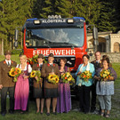 Feuerwehrfest Kl__sterle - 132 - _c_ Gerhard Scopoli.jpg