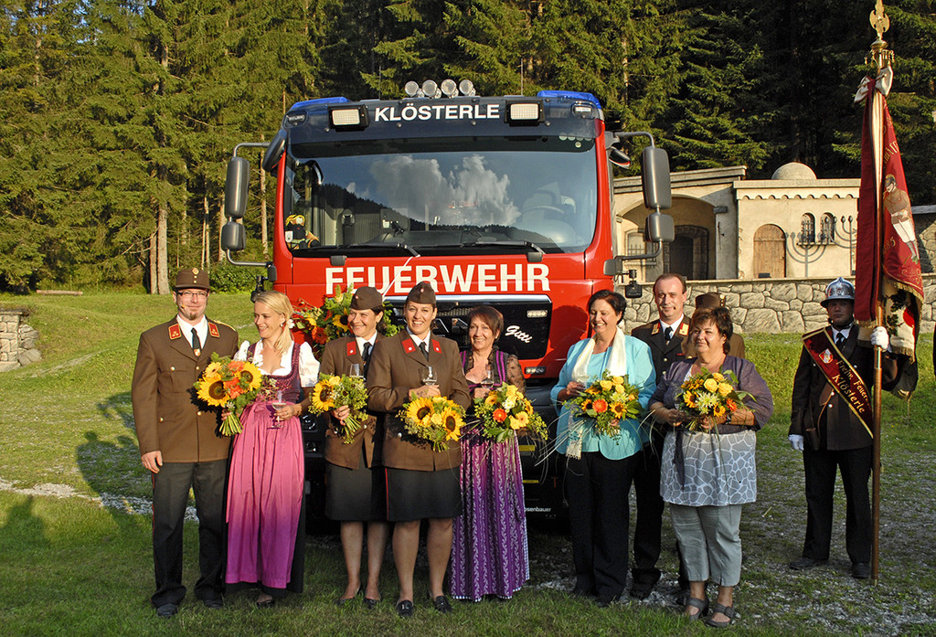 Feuerwehrfest Kl__sterle - 132 - _c_ Gerhard Scopoli.jpg