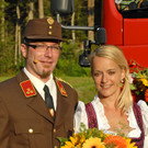 Feuerwehrfest Kl__sterle - 135 - _c_ Gerhard Scopoli.jpg
