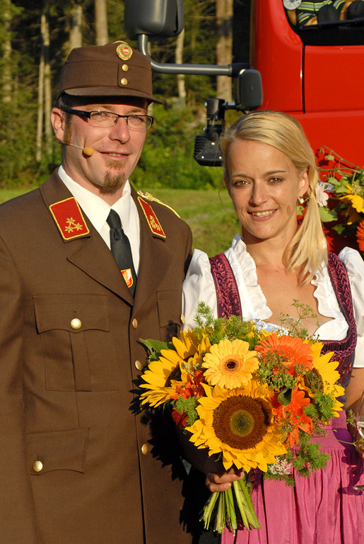 Feuerwehrfest Kl__sterle - 135 - _c_ Gerhard Scopoli.jpg