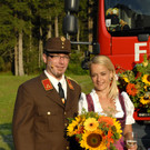 Feuerwehrfest Kl__sterle - 137 - _c_ Gerhard Scopoli.jpg