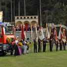 Feuerwehrfest Kl__sterle - 141 - _c_ Gerhard Scopoli.jpg