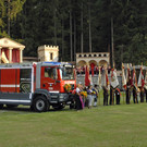 Feuerwehrfest Kl__sterle - 142 - _c_ Gerhard Scopoli.jpg