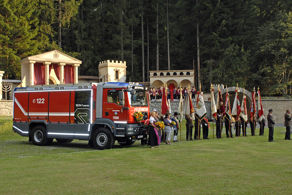 Feuerwehrfest Kl__sterle - 142 - _c_ Gerhard Scopoli.jpg