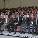 Feuerwehrfest Kl__sterle - 147 - _c_ Gerhard Scopoli.jpg