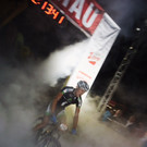 Bike_Night_04.jpg