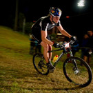Bike_Night_08.jpg