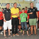 FHE Viktoria 10-08-2012 6_jpg-1344765695