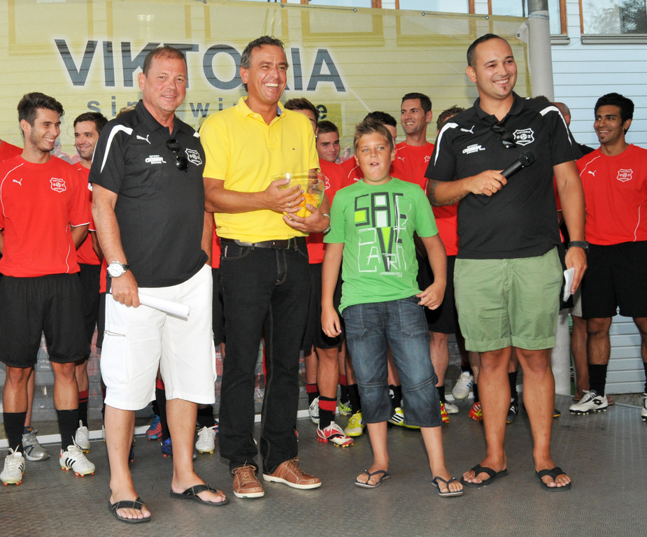 FHE Viktoria 10-08-2012 6_jpg-1344765695