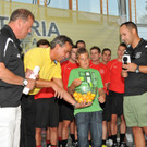 FHE Viktoria 10-08-2012 7_jpg-1344765702