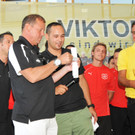 FHE Viktoria 10-08-2012 8_jpg-1344765709