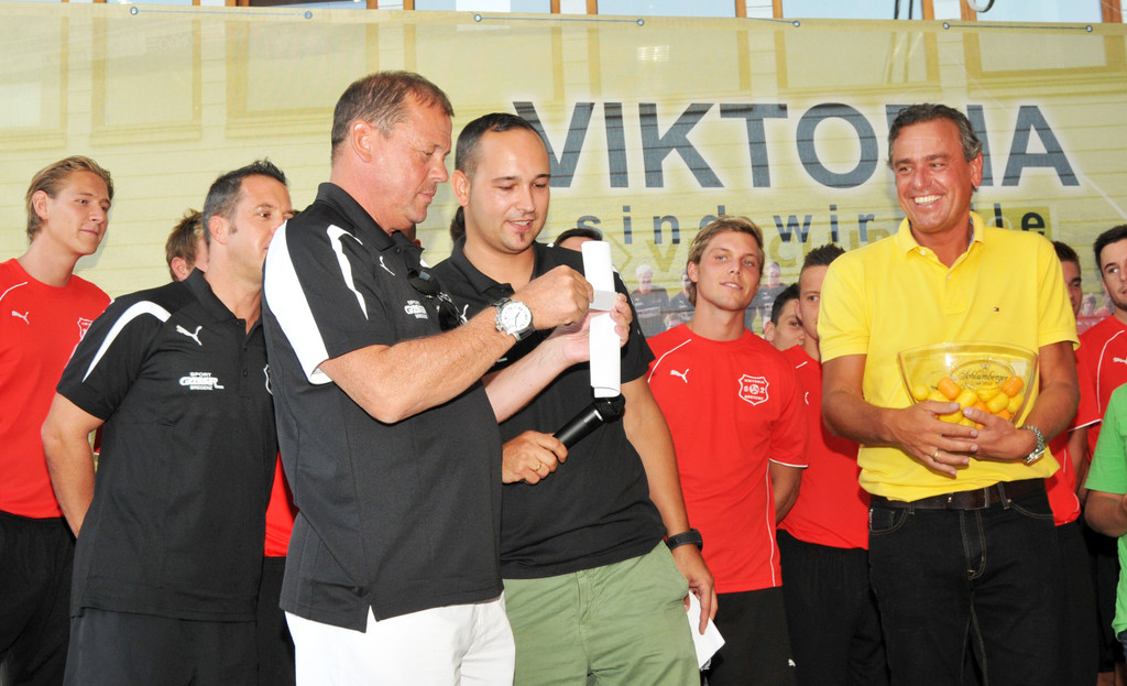 FHE Viktoria 10-08-2012 8_jpg-1344765709