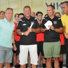 FHE Viktoria 10-08-2012 11_jpg-1344765715