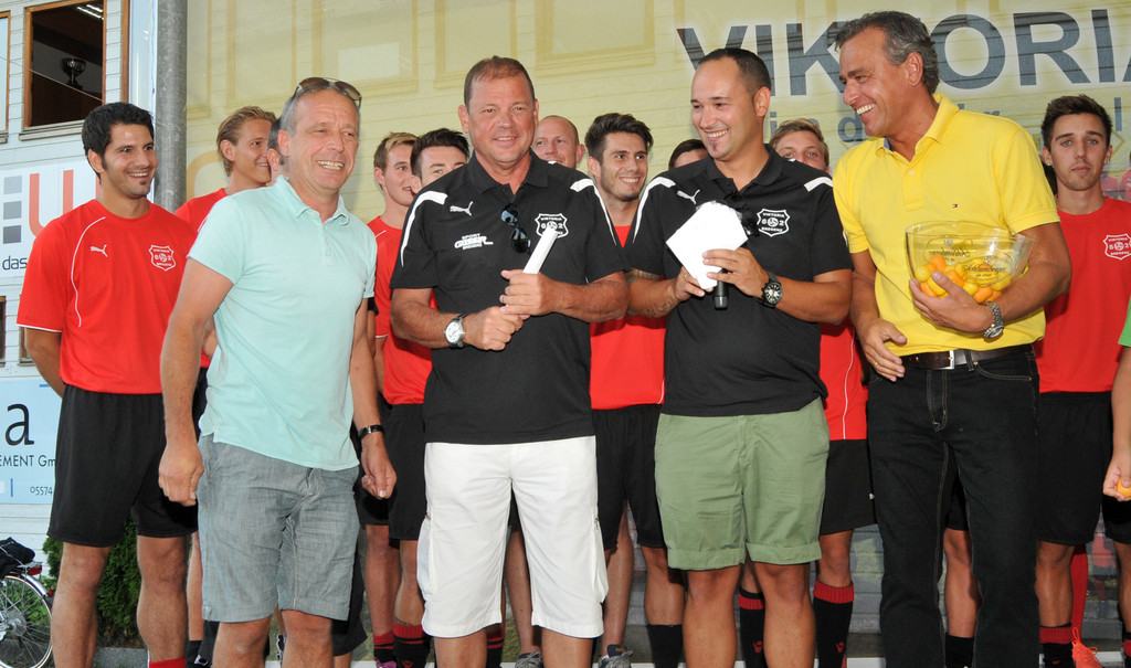 FHE Viktoria 10-08-2012 11_jpg-1344765715