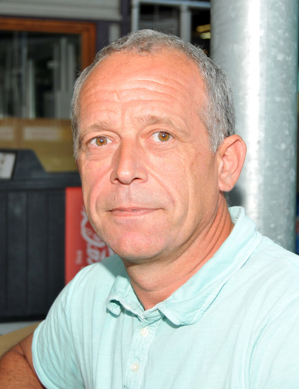 Roland H__rmann FHE Franke_jpg-1344765805