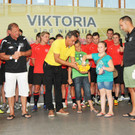 FHE Viktoria 10-08-2012 13_jpg-1344765724