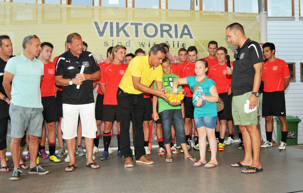 FHE Viktoria 10-08-2012 13_jpg-1344765724