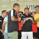 FHE Viktoria 10-08-2012 14_jpg-1344765730