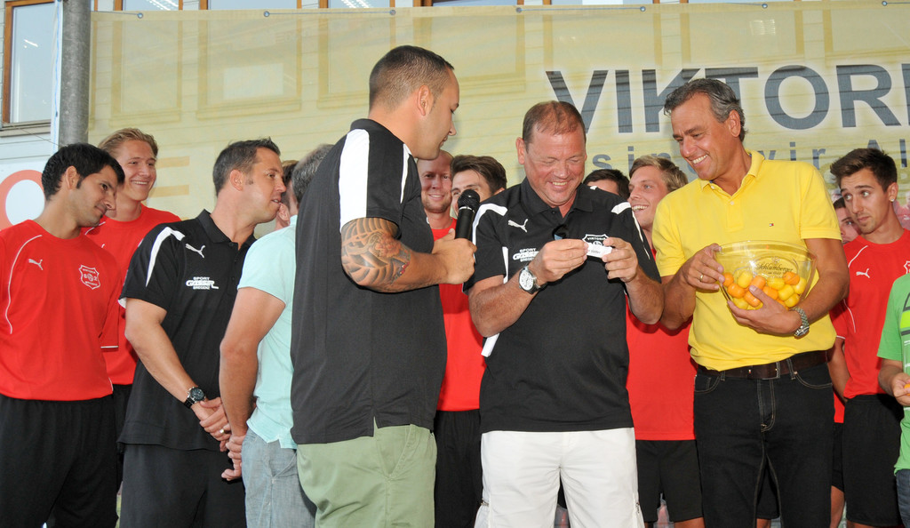 FHE Viktoria 10-08-2012 14_jpg-1344765730