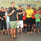 FHE Viktoria 10-08-2012 15_jpg-1344765739